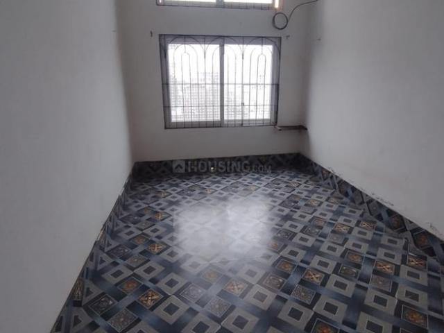 1 BHK Independent House in Ahom Gaon for rent Guwahati. The reference number is 20220127