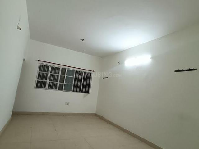 1 BHK Independent House in Aliganj for rent Lucknow. The reference number is 19929651