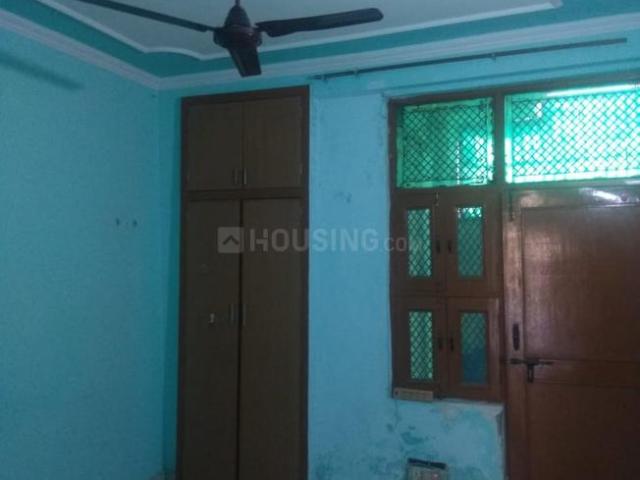 1 BHK Independent House in Alpha I for rent Greater Noida. The reference number is 20162895
