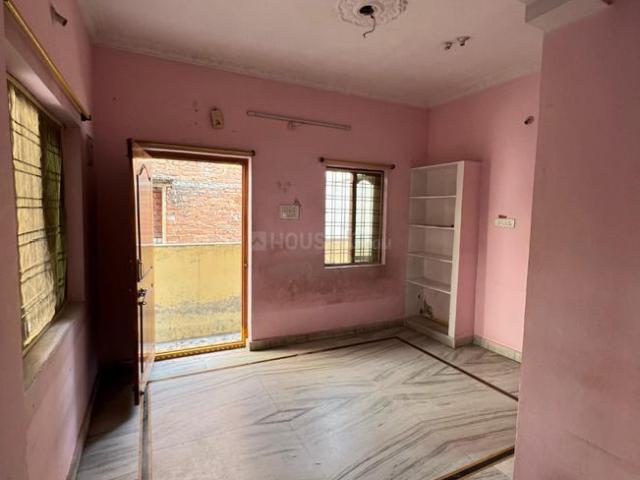 1 BHK Independent House in Alwal for resale Secunderabad. The reference number is 14690723
