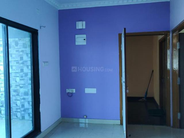 1 BHK Independent House in Amalapada for rent Angul. The reference number is 18860717