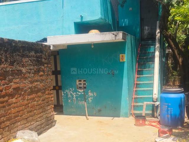 1 BHK Independent House in Ambattur for resale Chennai. The reference number is 17430035