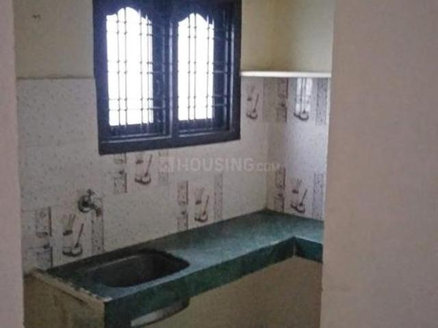 1 BHK Independent House in Amberpet for rent Hyderabad. The reference number is 14285033