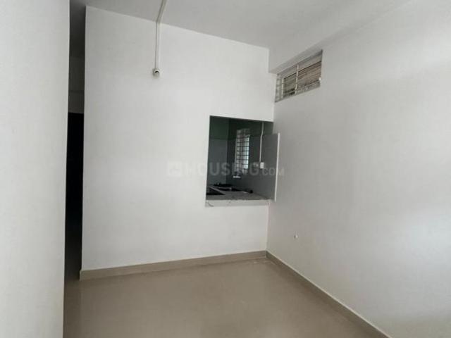 1 BHK Independent House in Ambikagirinagar for rent Guwahati. The reference number is 20558519