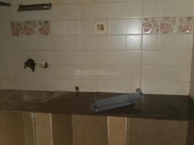1 BHK Independent House in Amreli Part for rent Morbi. The reference number is 20653466