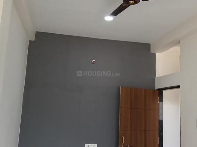 1 BHK Independent House in Anoop Nagar for rent Indore. The reference number is 20300796