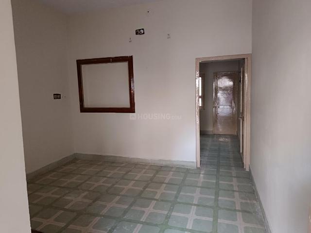 1 BHK Independent House in Anand Nagar for rent Morbi. The reference number is 19976361