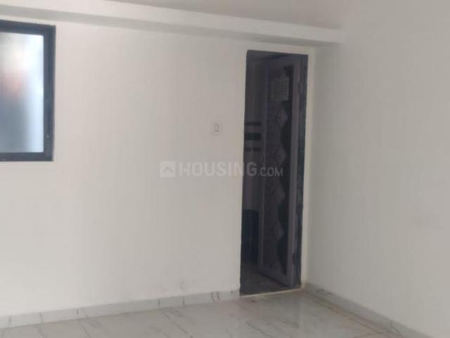 1 BHK Independent House in Andada for rent Ankleshwar. The reference number is 16838568