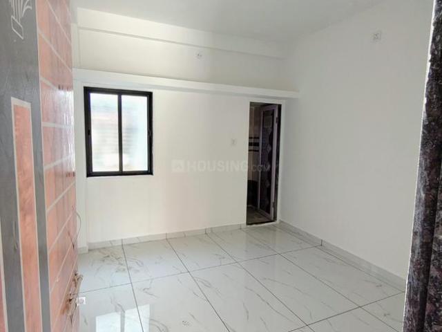 1 BHK Independent House in Andada for rent Ankleshwar. The reference number is 17821635