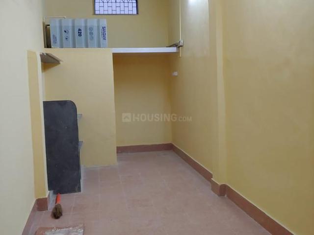 1 BHK Independent House in Andheri East for resale Andheri. The reference number is 17607081