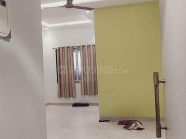 1 BHK Independent House in Anupam Nagar for rent Raipur. The reference number is 20896604