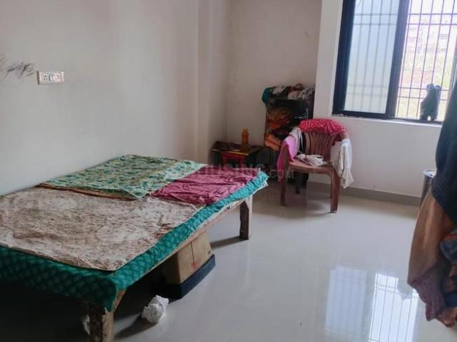 1 BHK Independent House in Ashiana Digha Road for rent Patna. The reference number is 20346378