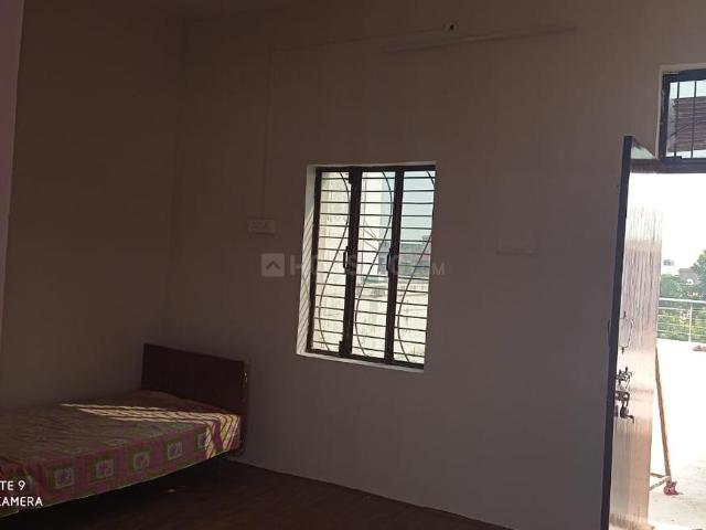 1 BHK Independent House in Ashok Nagar for rent Allahabad. The reference number is 18623891
