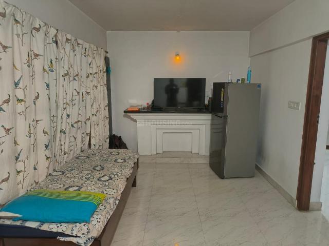 1 BHK Independent House in Arakere for rent Bengaluru. The reference number is 20448033