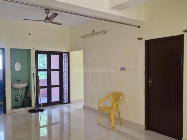 1 BHK Independent House in Arappalayam for rent Madurai. The reference number is 19955779