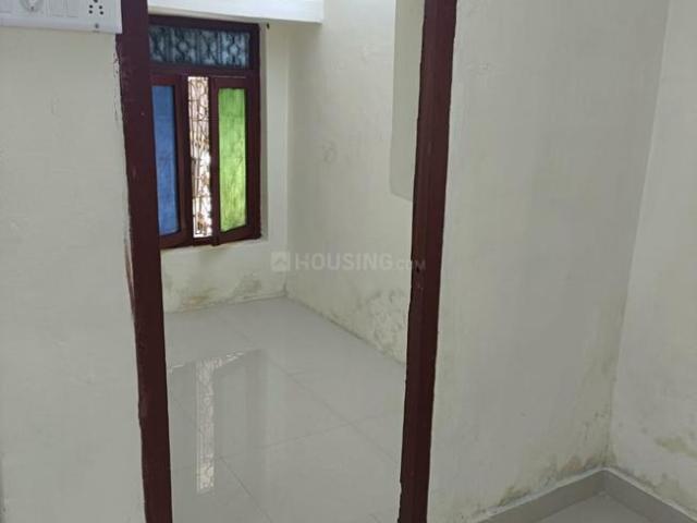 1 BHK Independent House in Arisipalayam for rent Salem. The reference number is 20929676