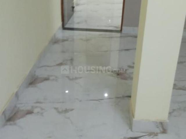 1 BHK Independent House in Arjunganj for rent Lucknow. The reference number is 20944831