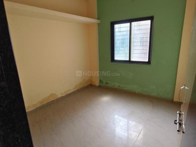 1 BHK Independent House in Arvi for rent Latur. The reference number is 20332044