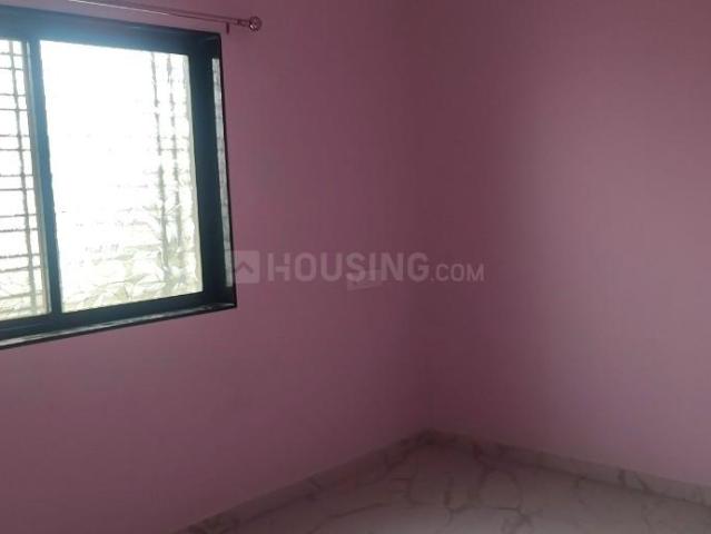 1 BHK Independent House in Arvi for rent Latur. The reference number is 20729164