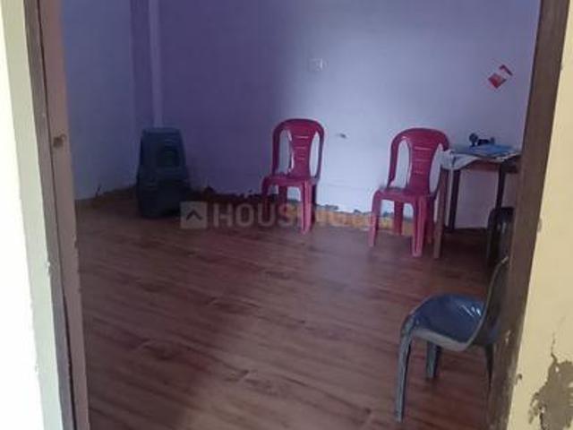 1 BHK Independent House in Atour for rent Ghaziabad. The reference number is 20697562