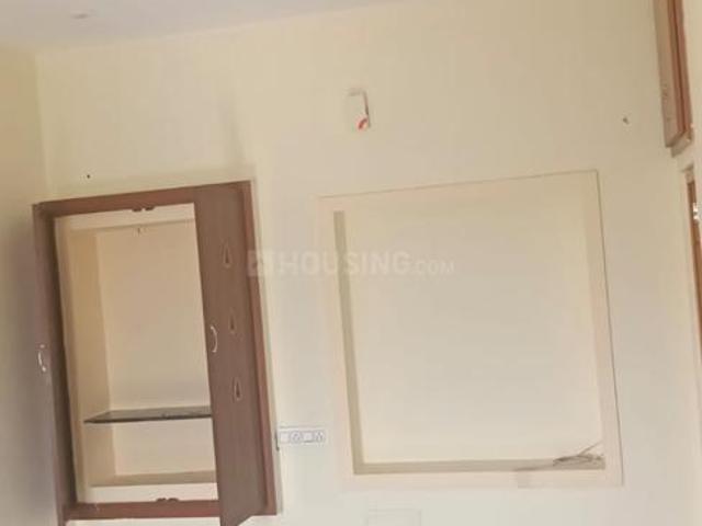 1 BHK Independent House in Avinashi Taluk for rent Tiruppur. The reference number is 20953958