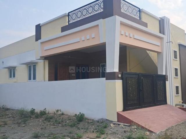 1 BHK Independent House in Avinashi Taluk for resale Tiruppur. The reference number is 17505710