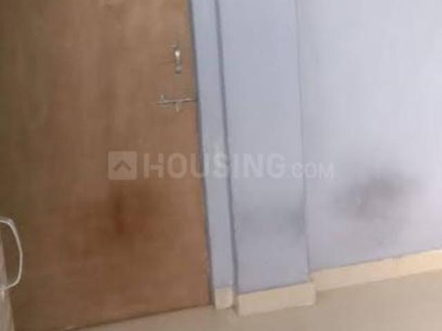 1 BHK Independent House in Ayodhya Bypass for rent Bhopal. The reference number is 11896566