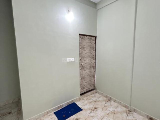 1 BHK Independent House in Ayodhya Bypass for rent Bhopal. The reference number is 18259068