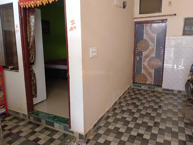1 BHK Independent House in Ayodhya Bypass for rent Bhopal. The reference number is 20480503