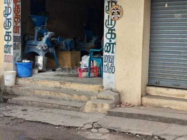 1 BHK Independent House in Ayanavaram for resale Chennai. The reference number is 20643951