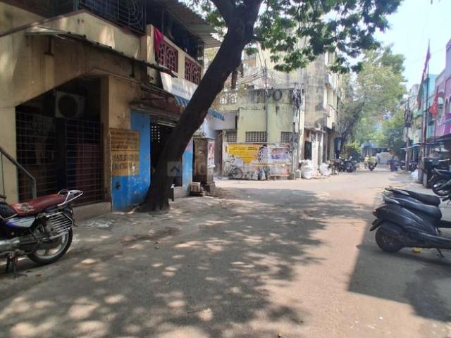 1 BHK Independent House in Ayanavaram for resale Chennai. The reference number is 20605794