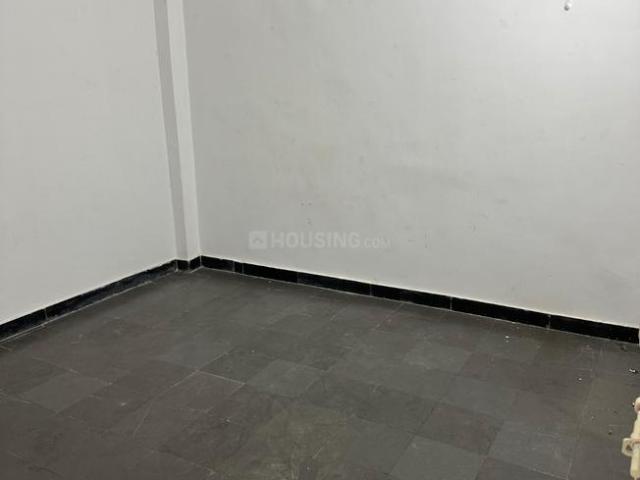 1 BHK Independent House in Banjara Hills for rent Hyderabad. The reference number is 13106596