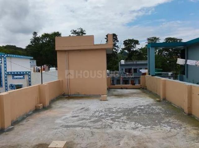 1 BHK Independent House in Banjarawala for resale Dehradun. The reference number is 20788082