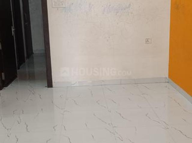 1 BHK Independent House in Bada Bangarda for rent Indore. The reference number is 20470912