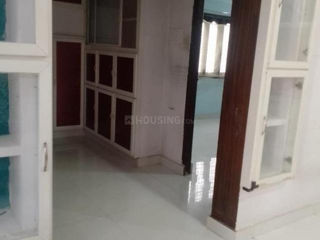 1 BHK Independent House in Badangpet for rent Hyderabad. The reference number is 20694537