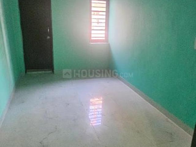 1 BHK Independent House in Baddi for rent Solan. The reference number is 18973017