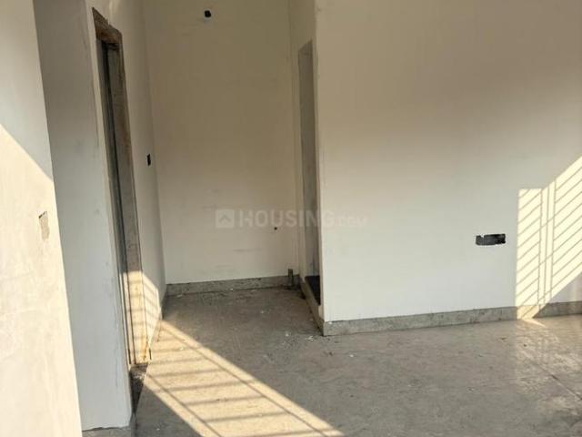 1 BHK Independent House in MEI Employees Housing Colony for rent Bengaluru. The reference number is 20272046