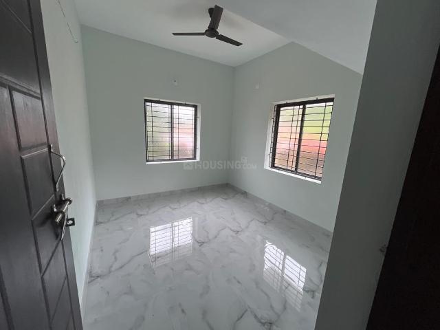 1 BHK Independent House in Bajpe for rent Mangalore. The reference number is 20467241