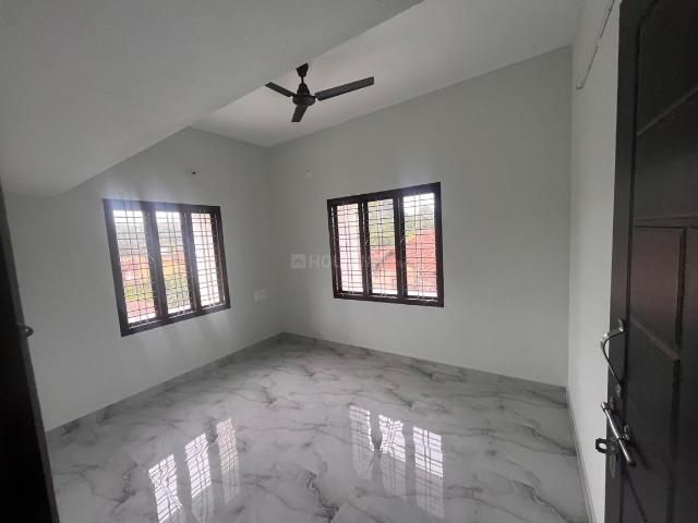 1 BHK Independent House in Bajpe for rent Mangalore. The reference number is 20678946