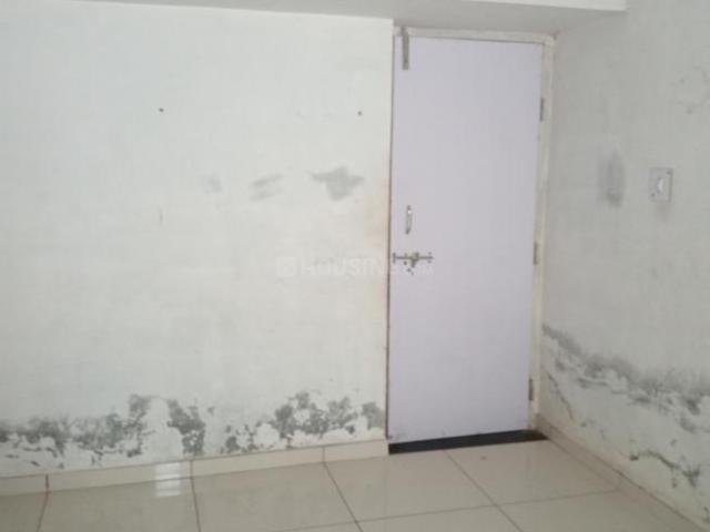 1 BHK Independent House in Bakrol Part for rent Anand. The reference number is 18274904
