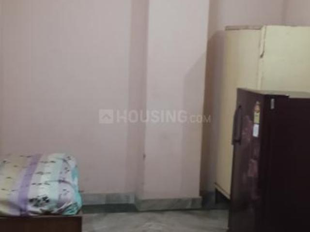 1 BHK Independent House in Baljit Nagar for rent New Delhi. The reference number is 9966997