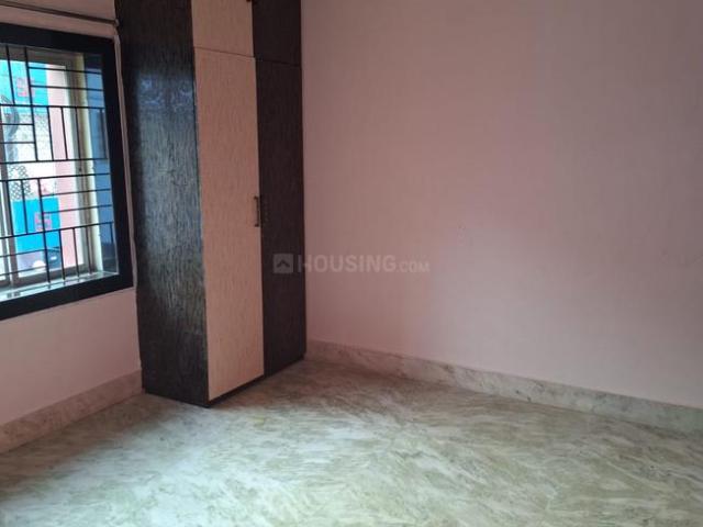 1 BHK Independent House in Bapuji Nagar for rent Bhubaneswar. The reference number is 20602078