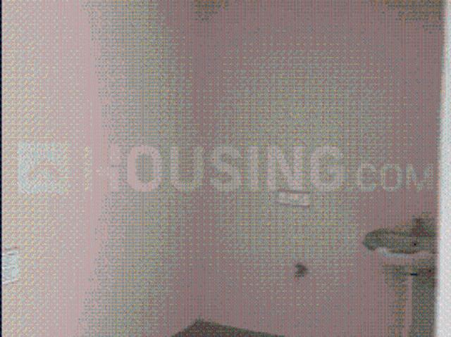 1 BHK Independent House in Bapuji Nagar for resale Bengaluru. The reference number is 12603424