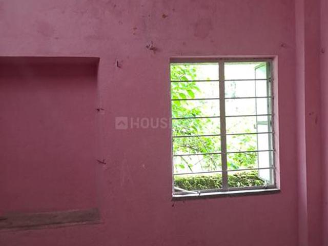 1 BHK Independent House in Baruipur for rent Kolkata. The reference number is 20733643