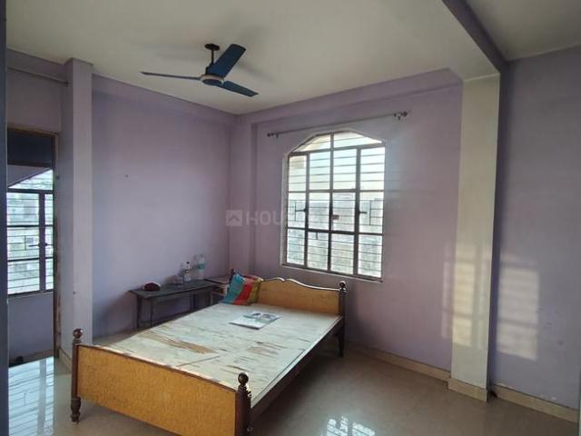 1 BHK Independent House in Barauni IOC Twp for rent Begusarai. The reference number is 20930962