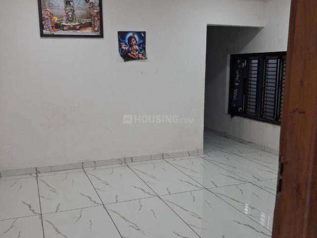 1 BHK Independent House in Bardoli for rent Surat. The reference number is 20959648
