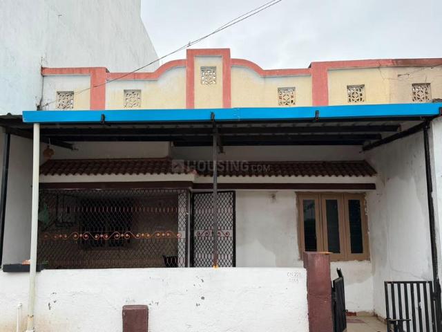 1 BHK Independent House in Bareja for resale Ahmedabad. The reference number is 20786435