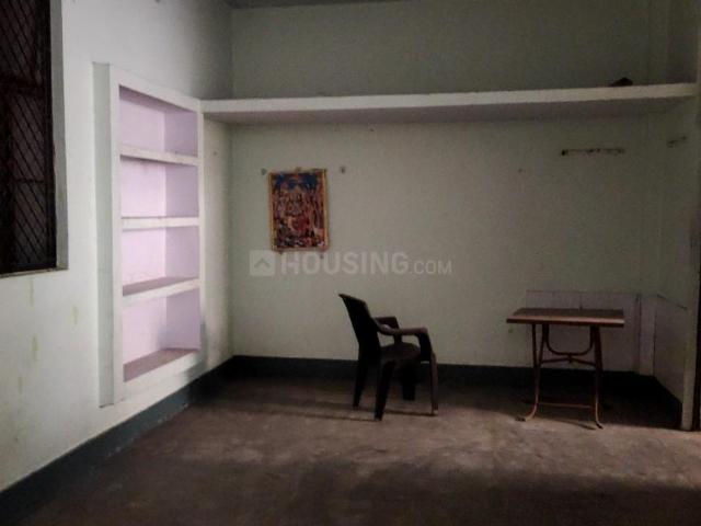 1 BHK Independent House in Barra for rent Kanpur. The reference number is 17891800