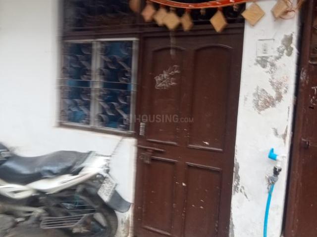 1 BHK Independent House in Barra for rent Kanpur. The reference number is 20572784