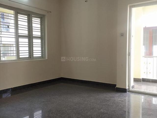 1 BHK Independent House in Basavanagar for rent Bengaluru. The reference number is 20423136